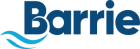 logo (1)
