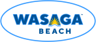 wasagapng